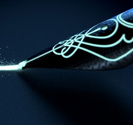 annual-report-2019-rina