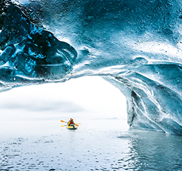 2003 01 By Skylife Magazine Issuu