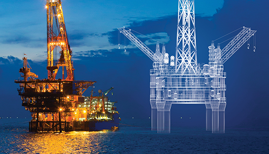 25 Litre Panolin Hlp 46 Fully Synthetic Zinkfreie Sourced Hydraulic Fluid Based On Become More Saturated Ester Presented In A Beautiful Amazon Co Uk Diy Tools