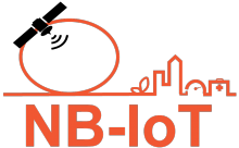 NB-ioT4Space-logo
