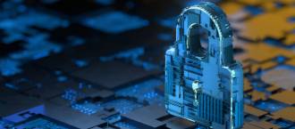 HOLOS - The Decision Support System for Cyber World 