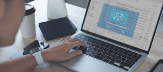 Email Security & Cyber Awareness 