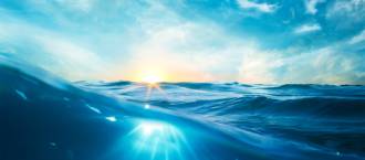 IMO and EU shipping emission reduction initiatives