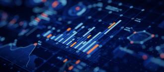 Data Management and Analysis 