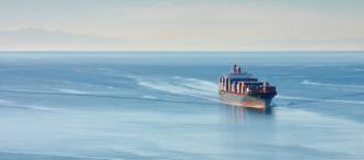 Navigating EU ETS compliance: a guide for shipping companies