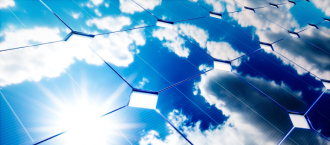 The new and promising prospect of tandem solar panels