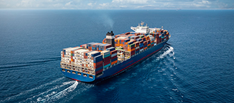 CO2: from a pollutant emission to a trading commodity