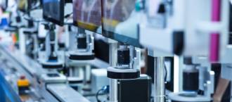 New revisions of regulations for certifications in the field of CE marking for construction products: effective from 1 december 2025  