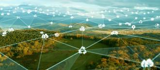 CO2: from a pollutant emission to a trading commodity