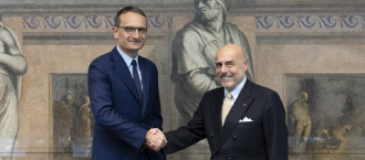 Our experience. Your growth. - RINA.org