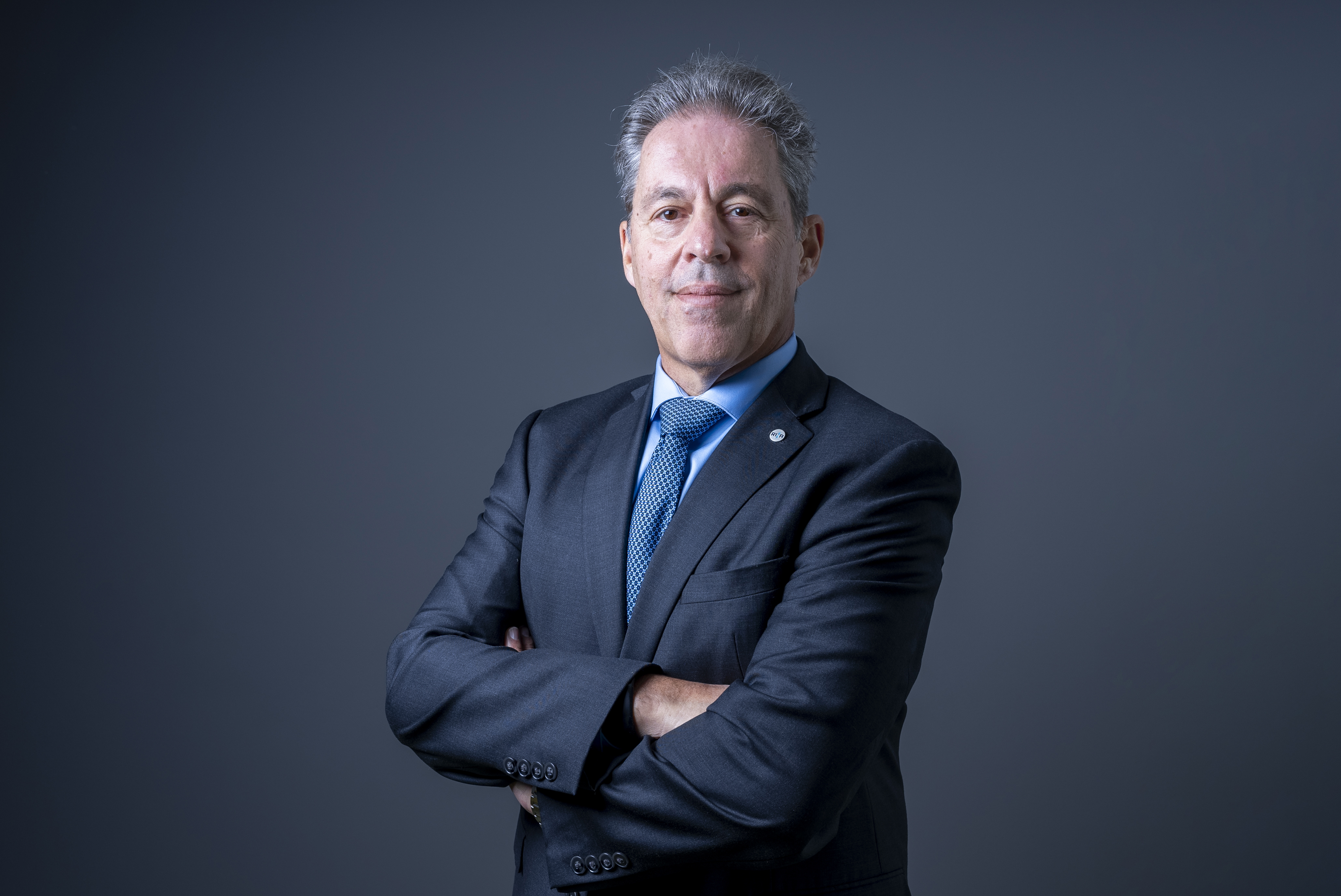 Management - RINA.org