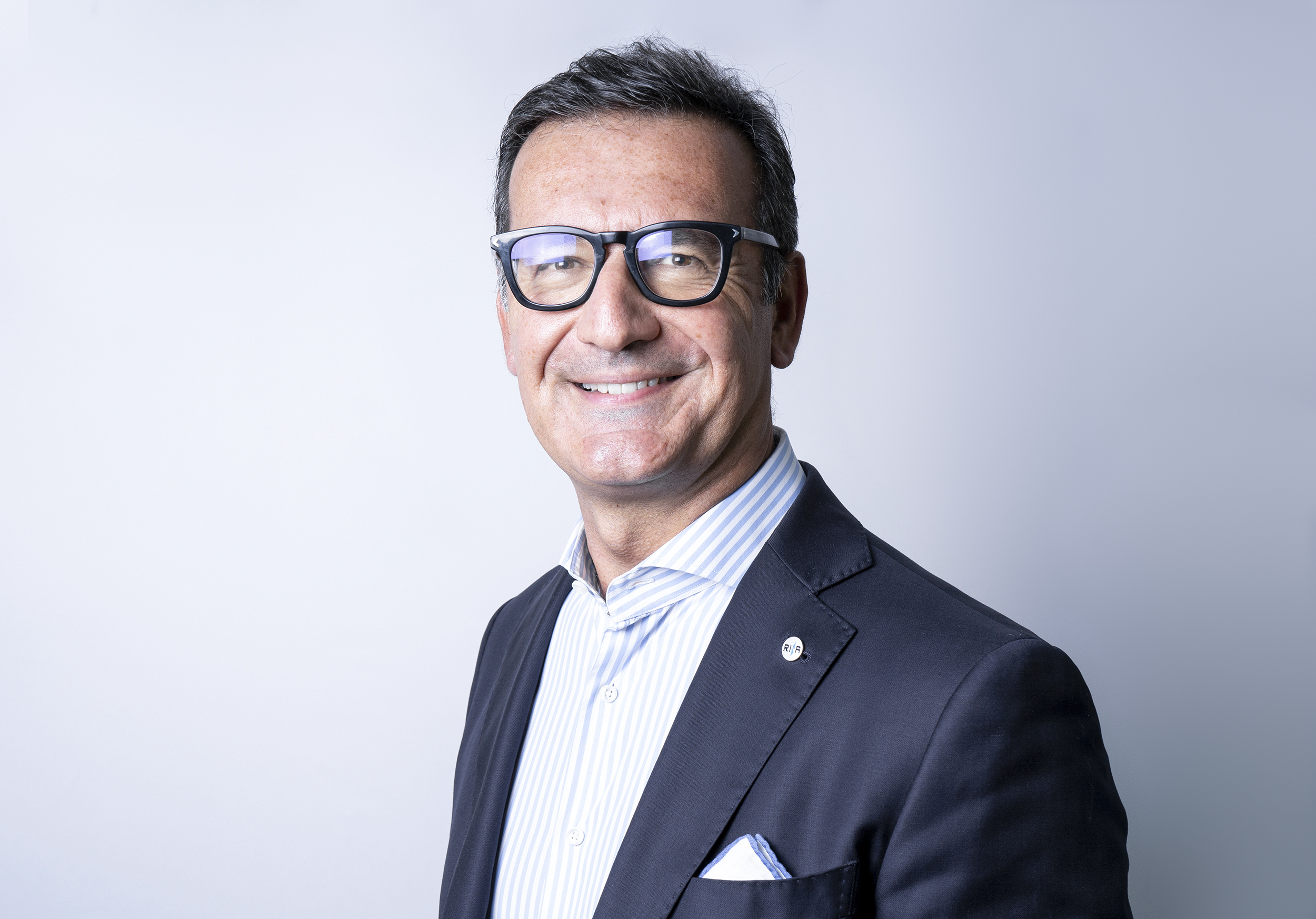 Management - RINA Italy