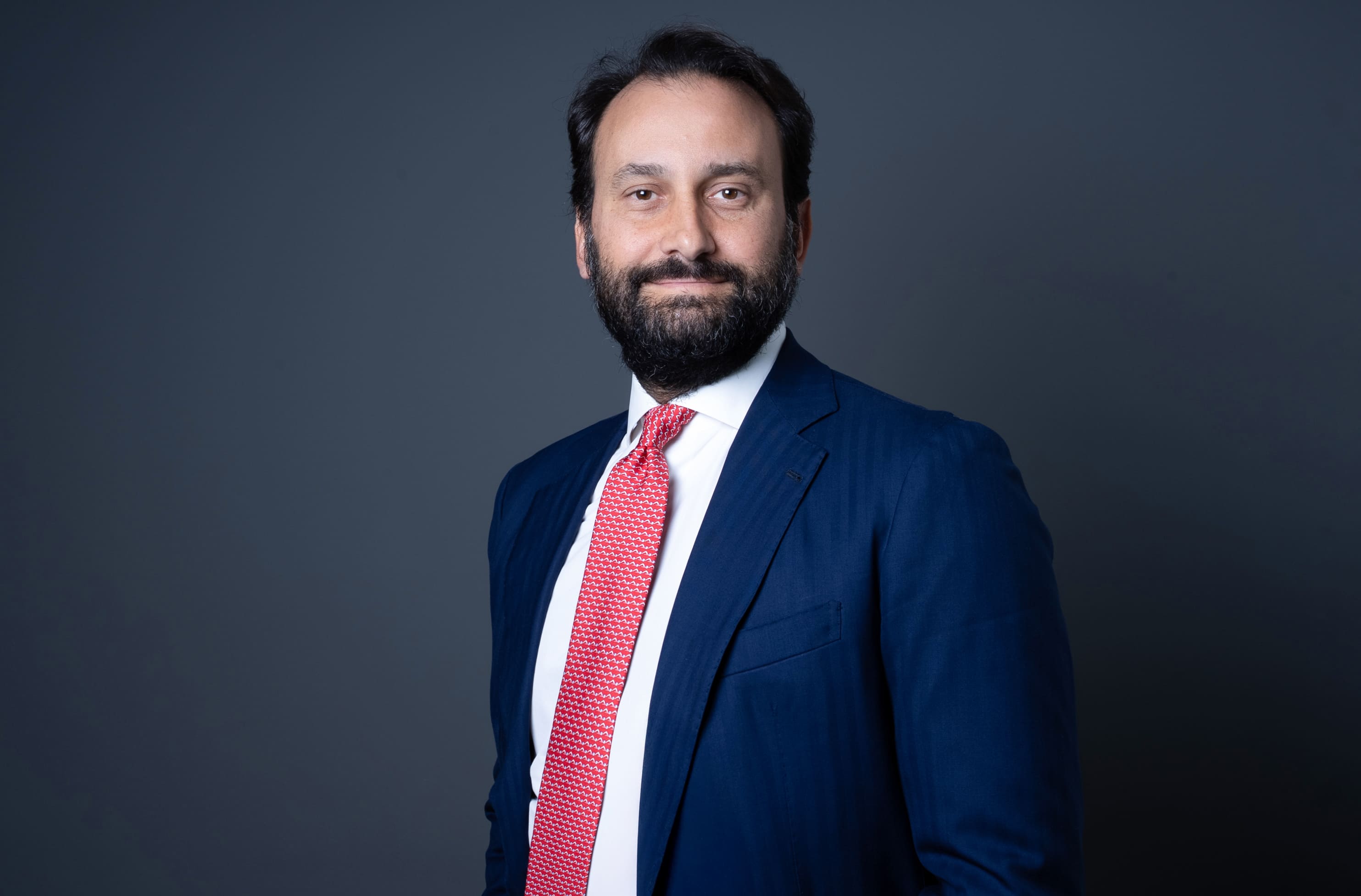 Management - RINA Italy