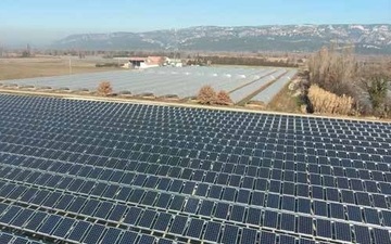 future of solar energy 