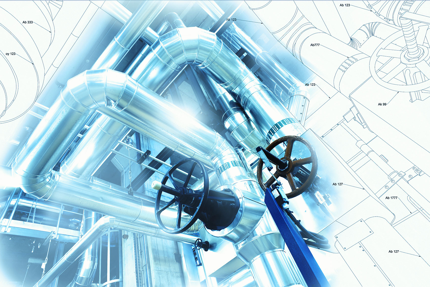 industry-plant-digital