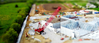 BIM in public tenders: methodology for a cost-benefit analysis