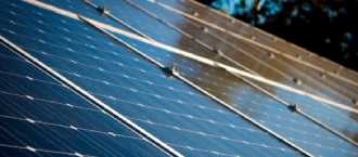 RINA supports the European Technology and Innovation Platform on Renewable Heating & Cooling (RHC-ETIP)