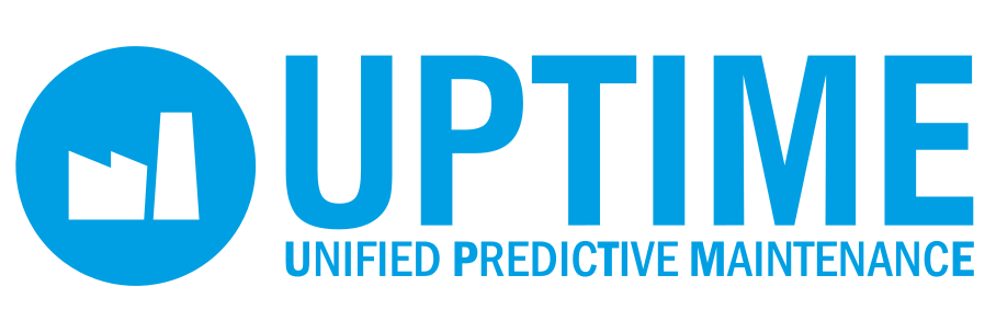 uptime-project-logo