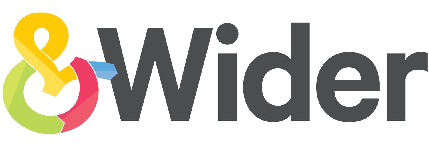 wider-logo-rina