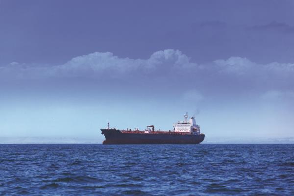 Maritime Regulations Latest Amendments Training Course