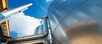 Innovation+ magazine: 2020 issue