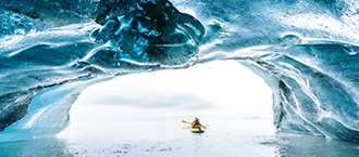 RINAutic magazine: 2020 issue