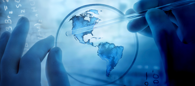 certification-health-infection-coronavirus