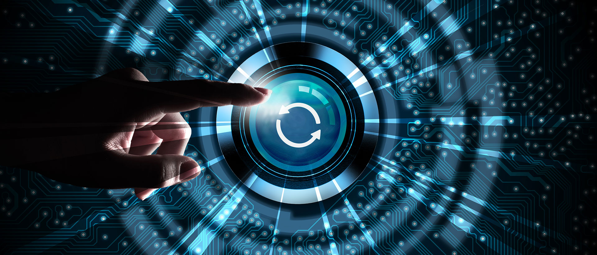 rinaction-covid-business