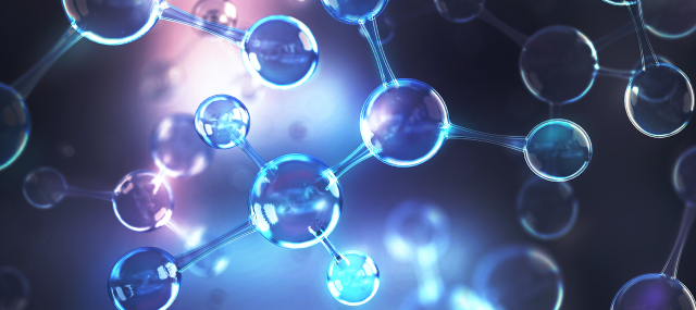 hydrogen-services-energy-carrier