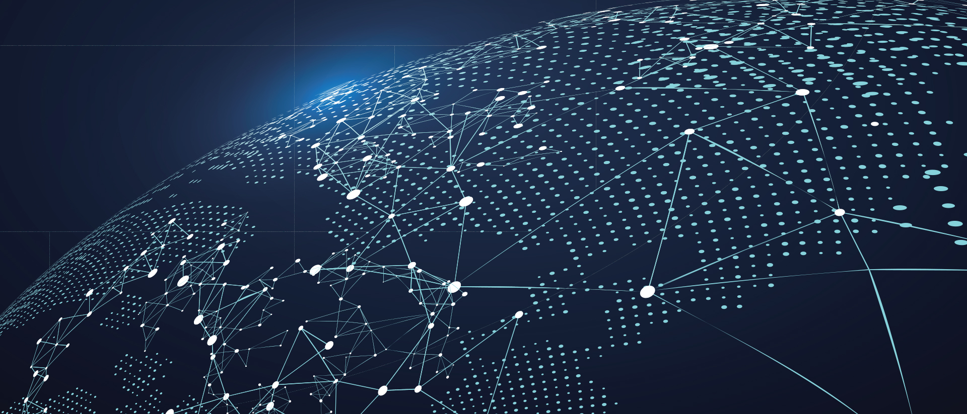 Costruzione Navle Pdf Free Download Costruzione Navle Pdf Free Download