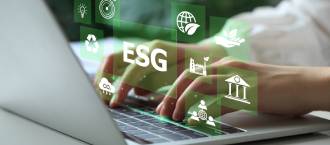 Our experience. Your growth. - RINA Italy