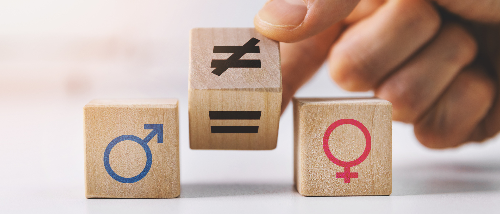 parità-uguaglianza-genere