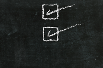 Certificati emessi RINA