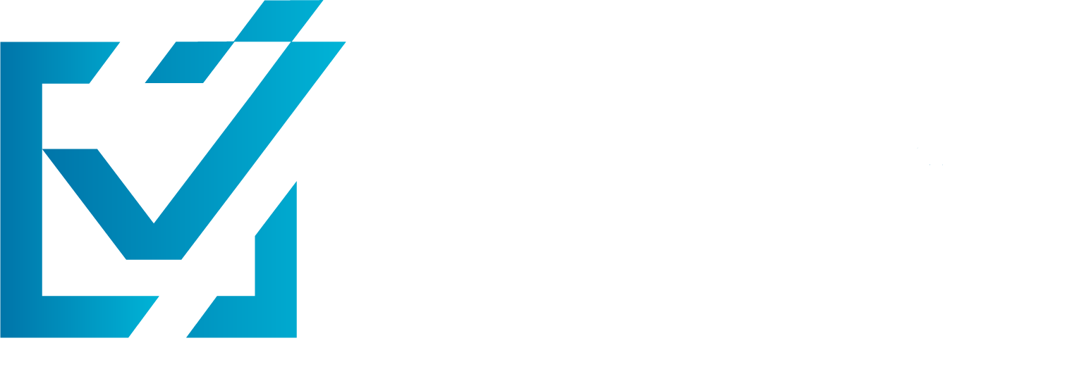 ADAM by RINA