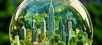 Raport de Sustenabilitate 2024